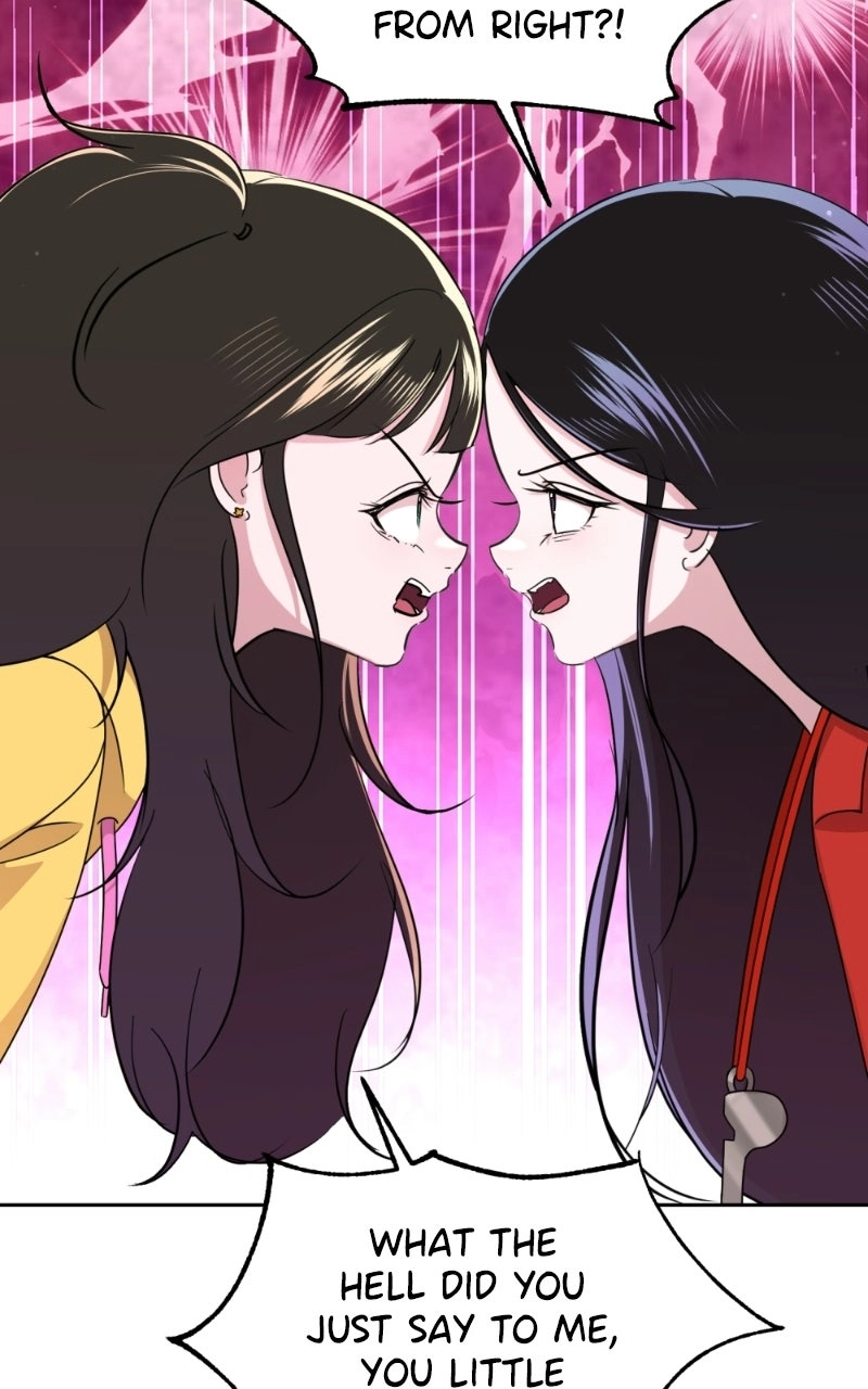 Read Ilchon Application chapter 32 image 76 on Lezhin