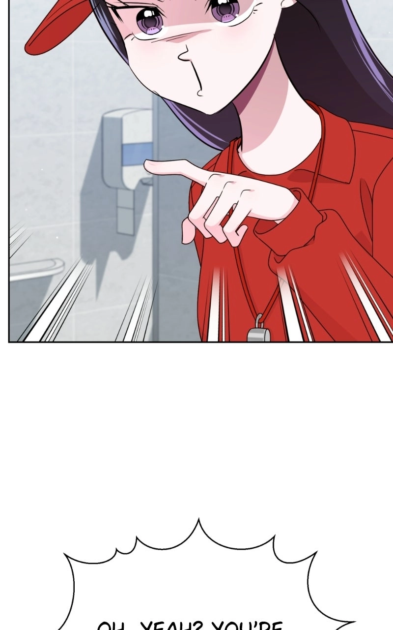 Read Ilchon Application chapter 32 image 78 on Lezhin