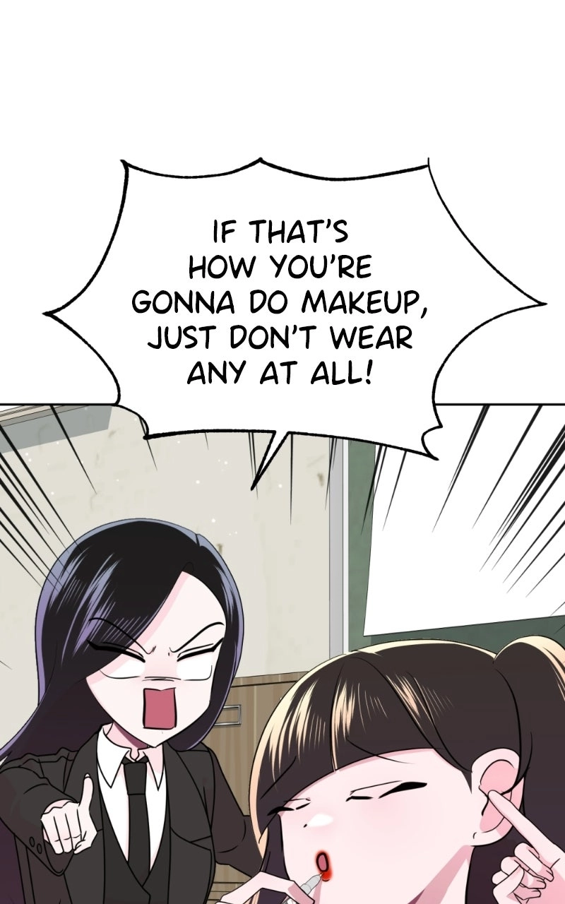 Read Ilchon Application chapter 32 image 8 on Lezhin