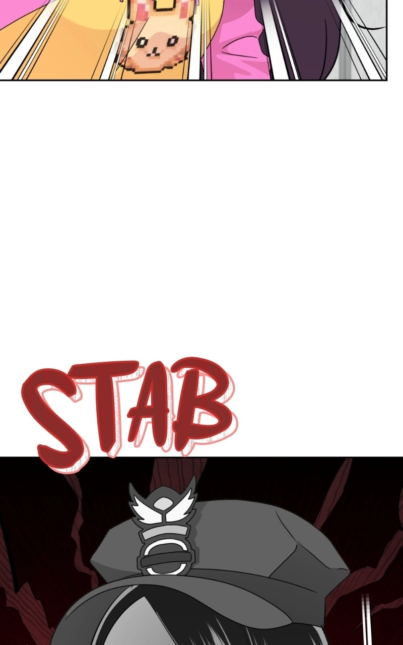 Read Ilchon Application chapter 32 image 80 on Lezhin