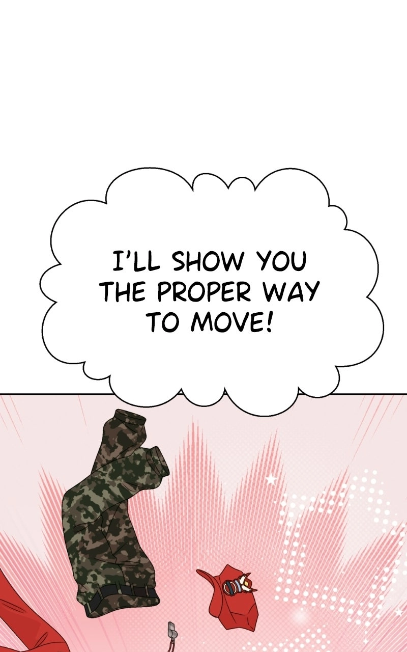 Read Ilchon Application chapter 32 image 82 on Lezhin