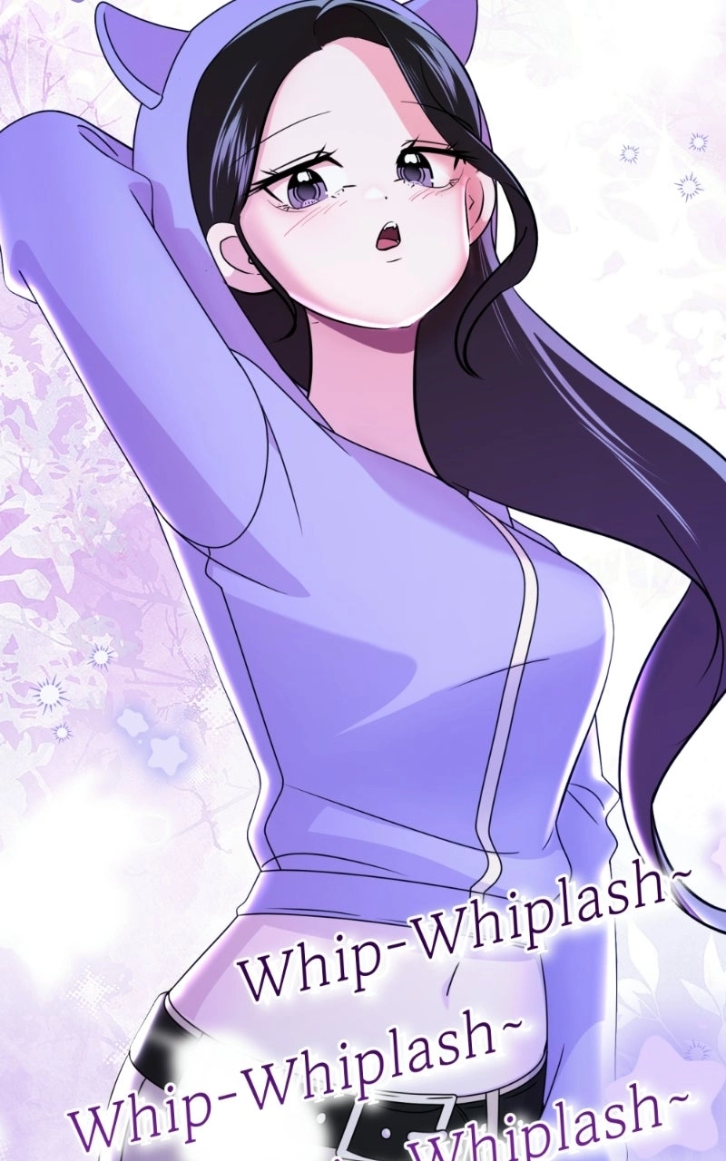 Read Ilchon Application chapter 32 image 85 on Lezhin