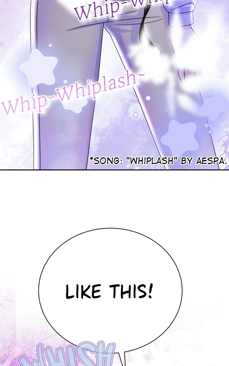 Read Ilchon Application chapter 32 image 86 on Lezhin