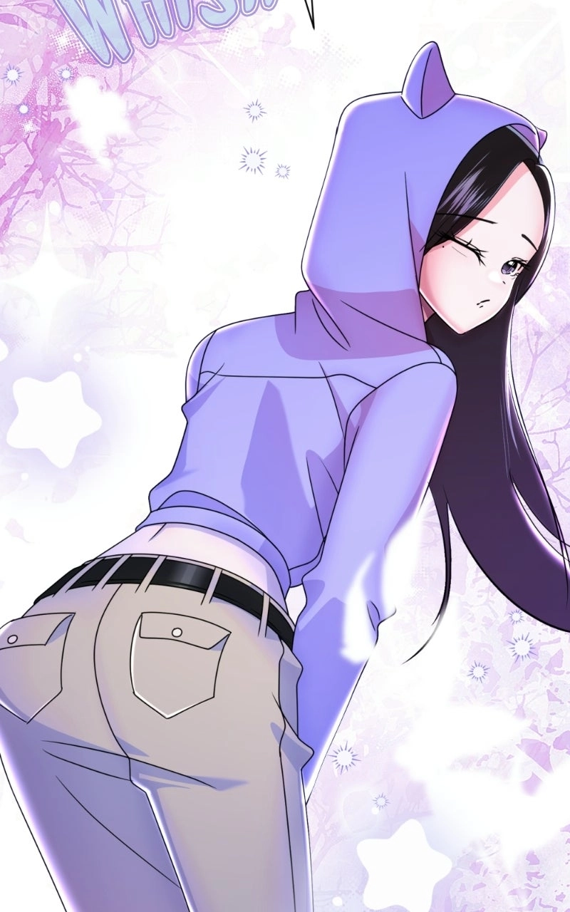 Read Ilchon Application chapter 32 image 87 on Lezhin