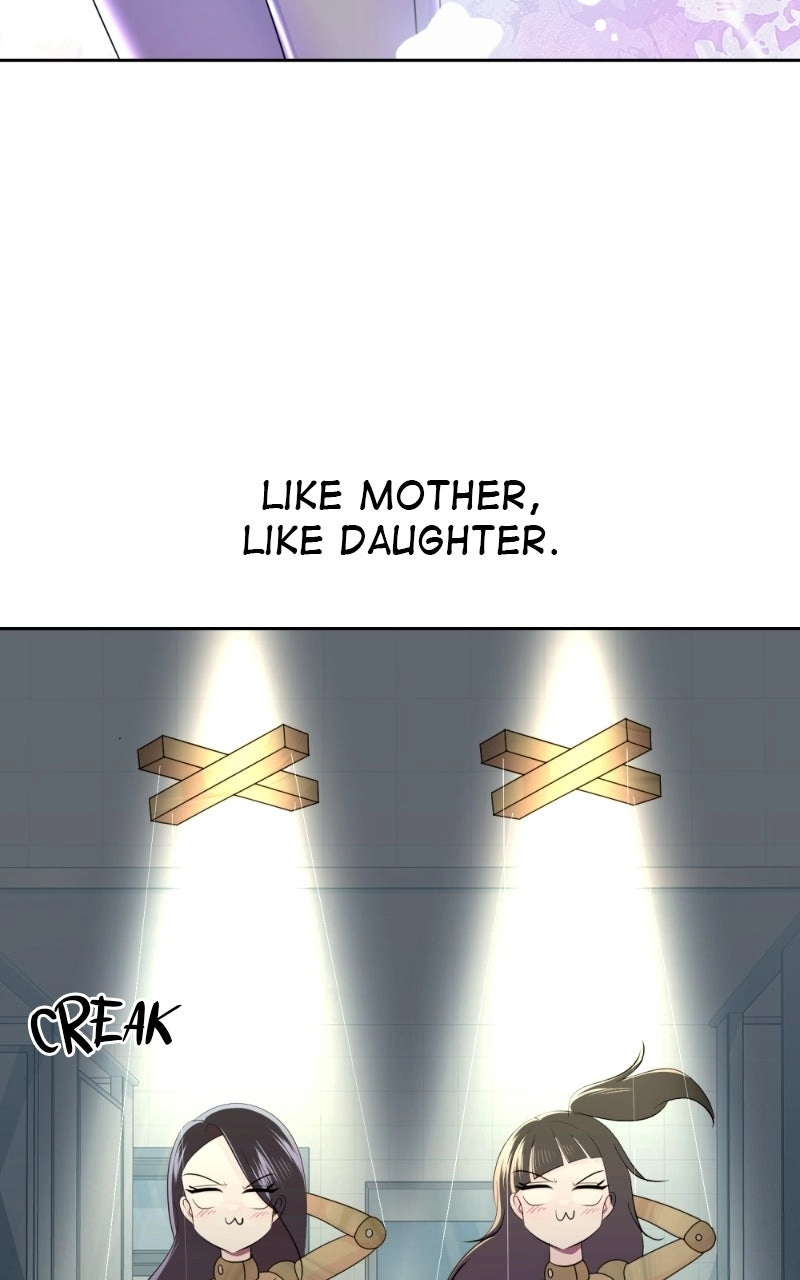 Read Ilchon Application chapter 32 image 88 on Lezhin