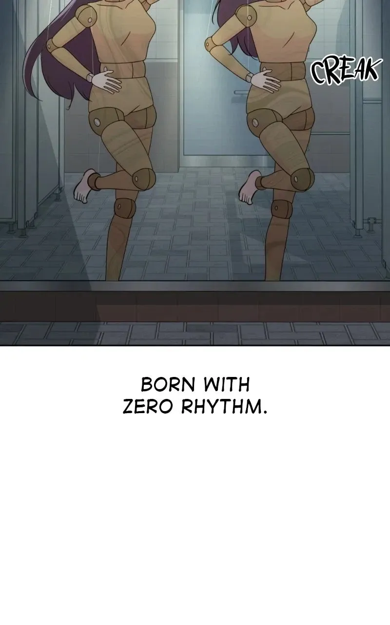 Read Ilchon Application chapter 32 image 89 on Lezhin