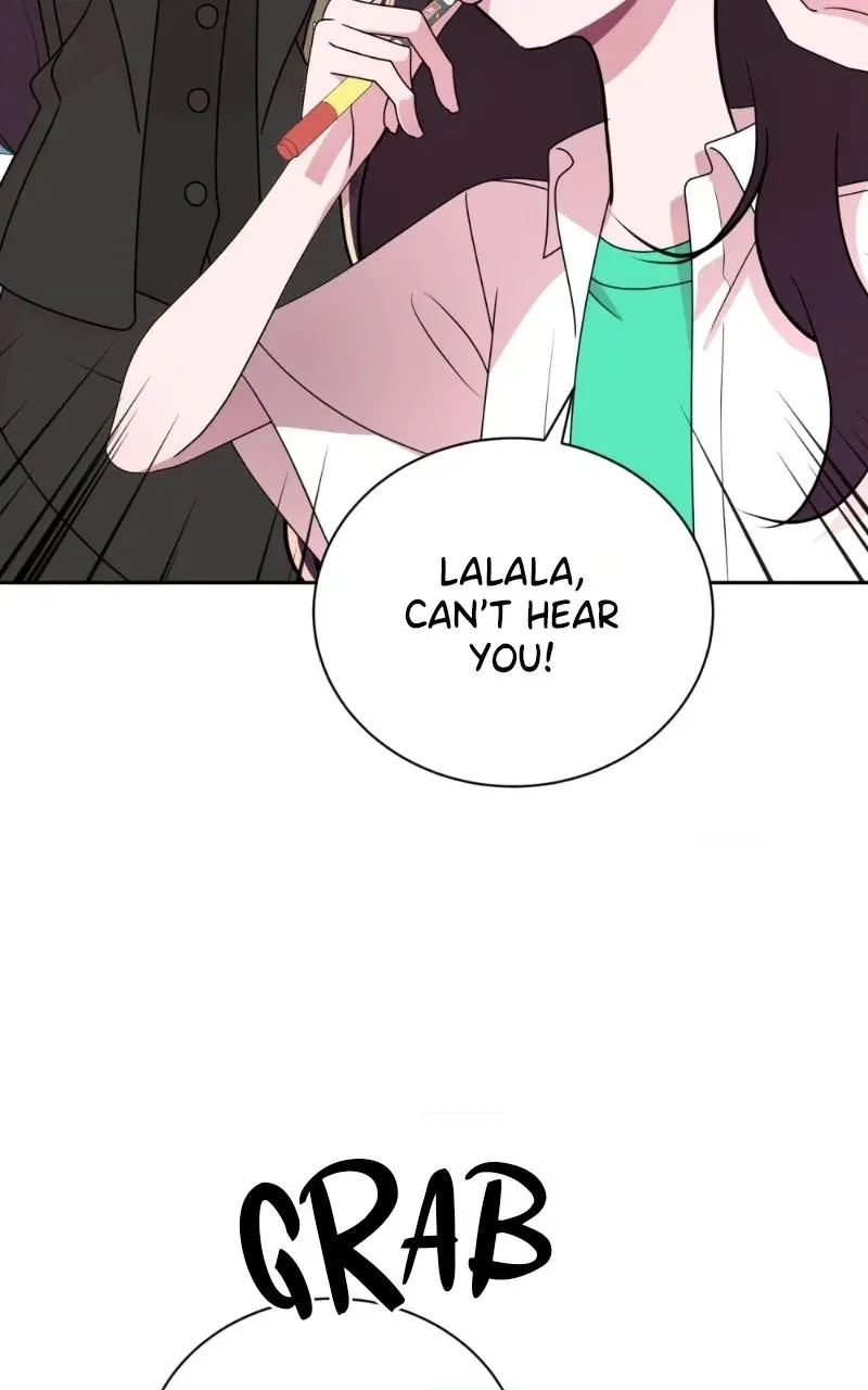 Read Ilchon Application chapter 32 image 9 on Lezhin