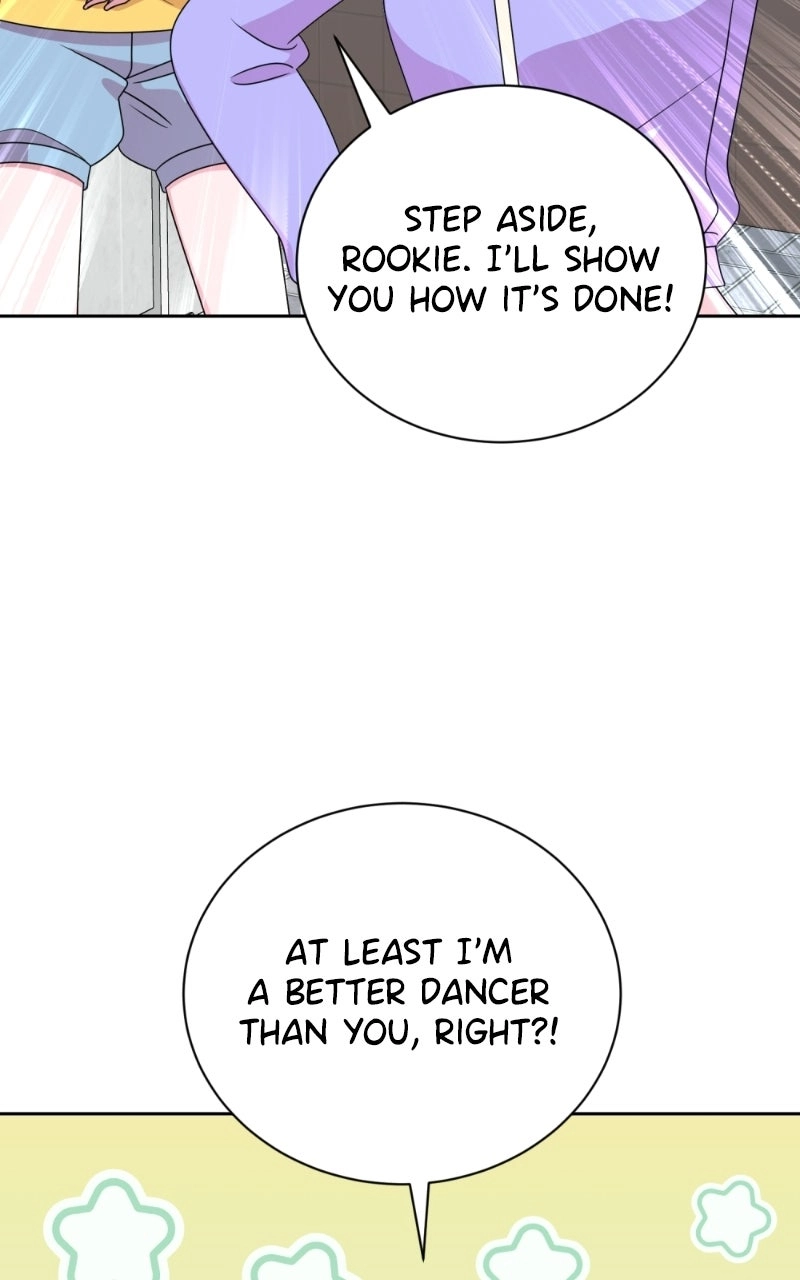 Read Ilchon Application chapter 32 image 91 on Lezhin