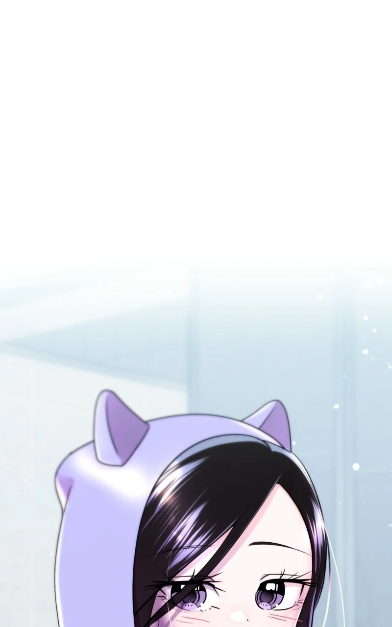 Read Ilchon Application chapter 32 image 96 on Lezhin