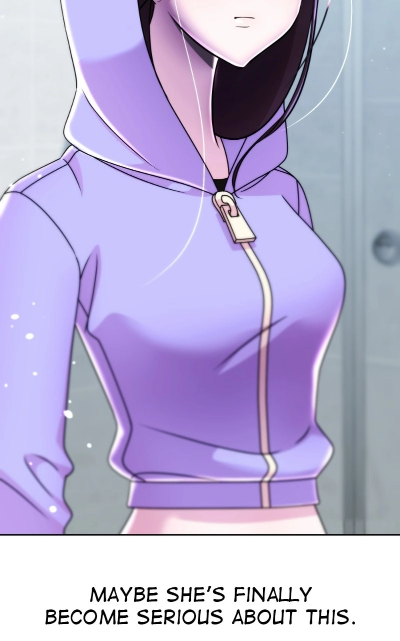Read Ilchon Application chapter 32 image 97 on Lezhin