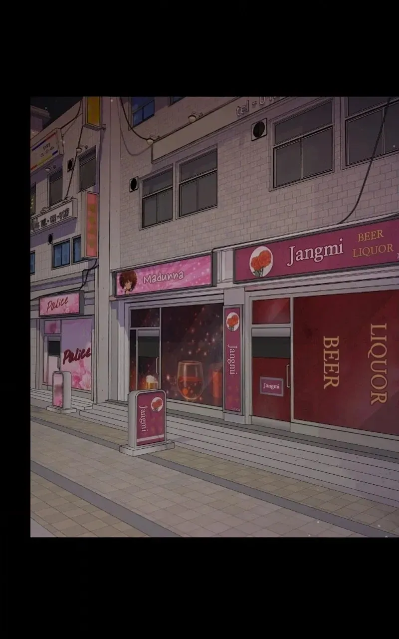 Read Ilchon Application chapter 32 image 99 on Lezhin