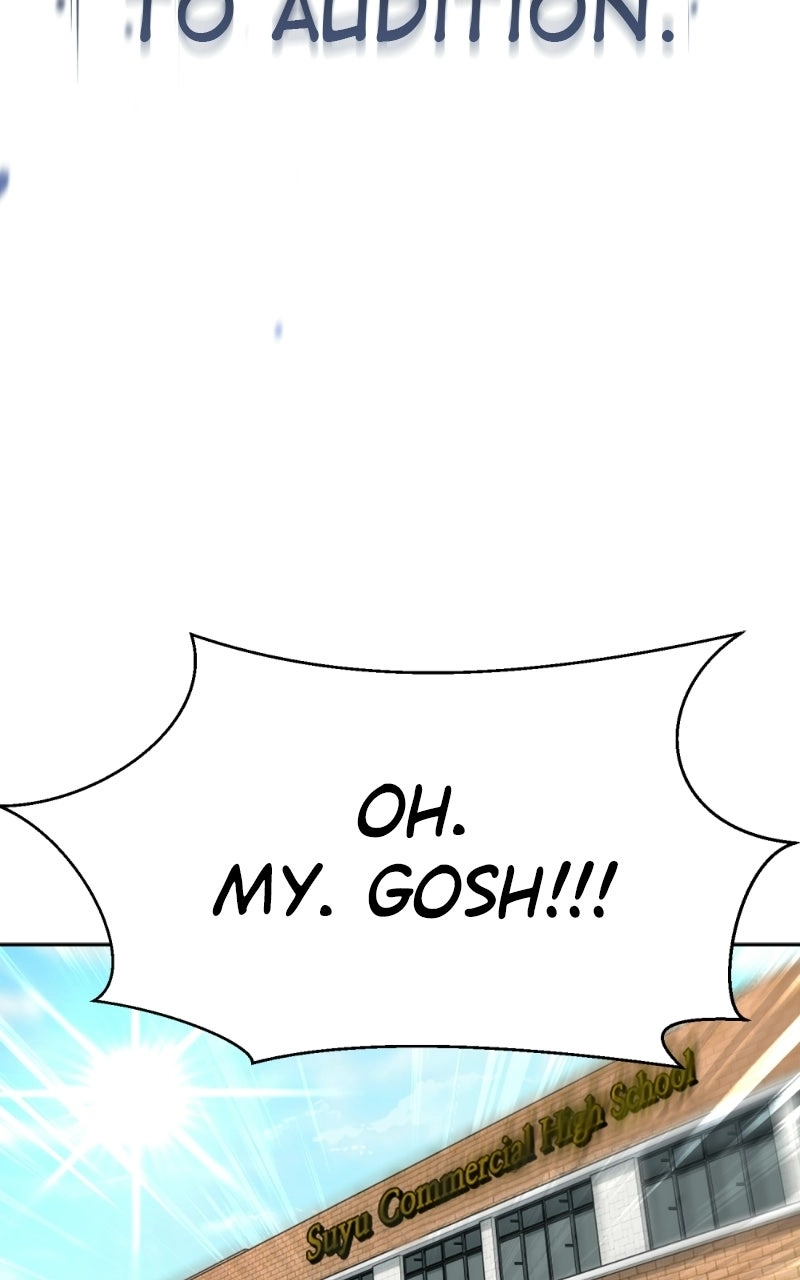 Read Ilchon Application chapter 33 image 10 on Lezhin