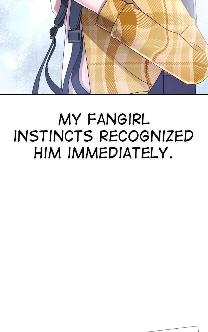 Read Ilchon Application chapter 33 image 100 on Lezhin