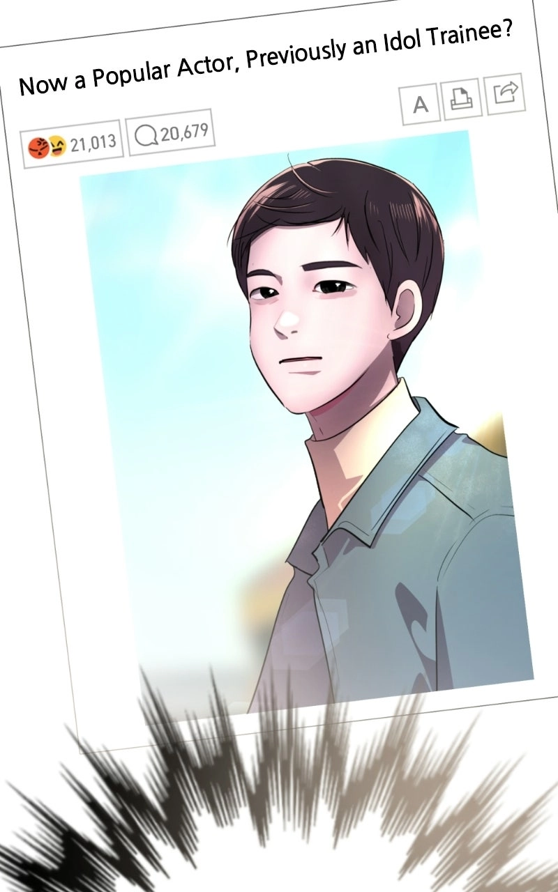 Read Ilchon Application chapter 33 image 101 on Lezhin