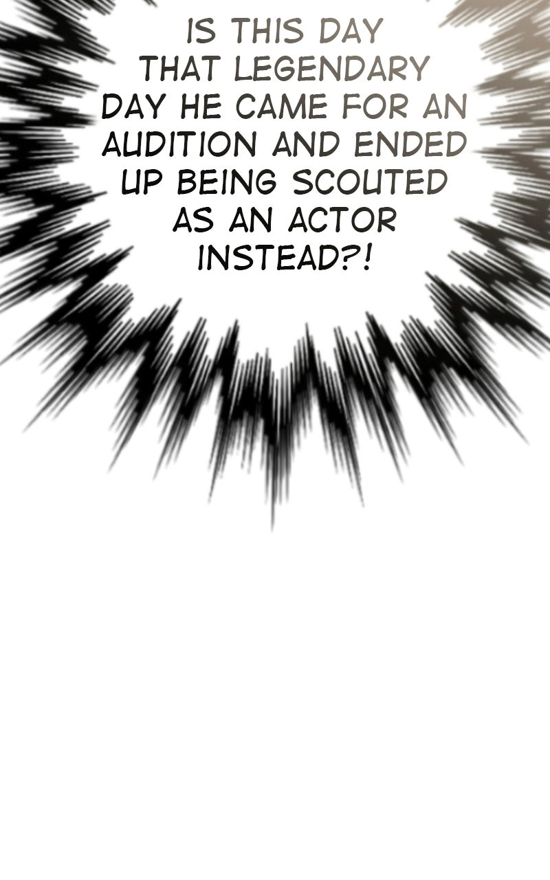 Read Ilchon Application chapter 33 image 102 on Lezhin