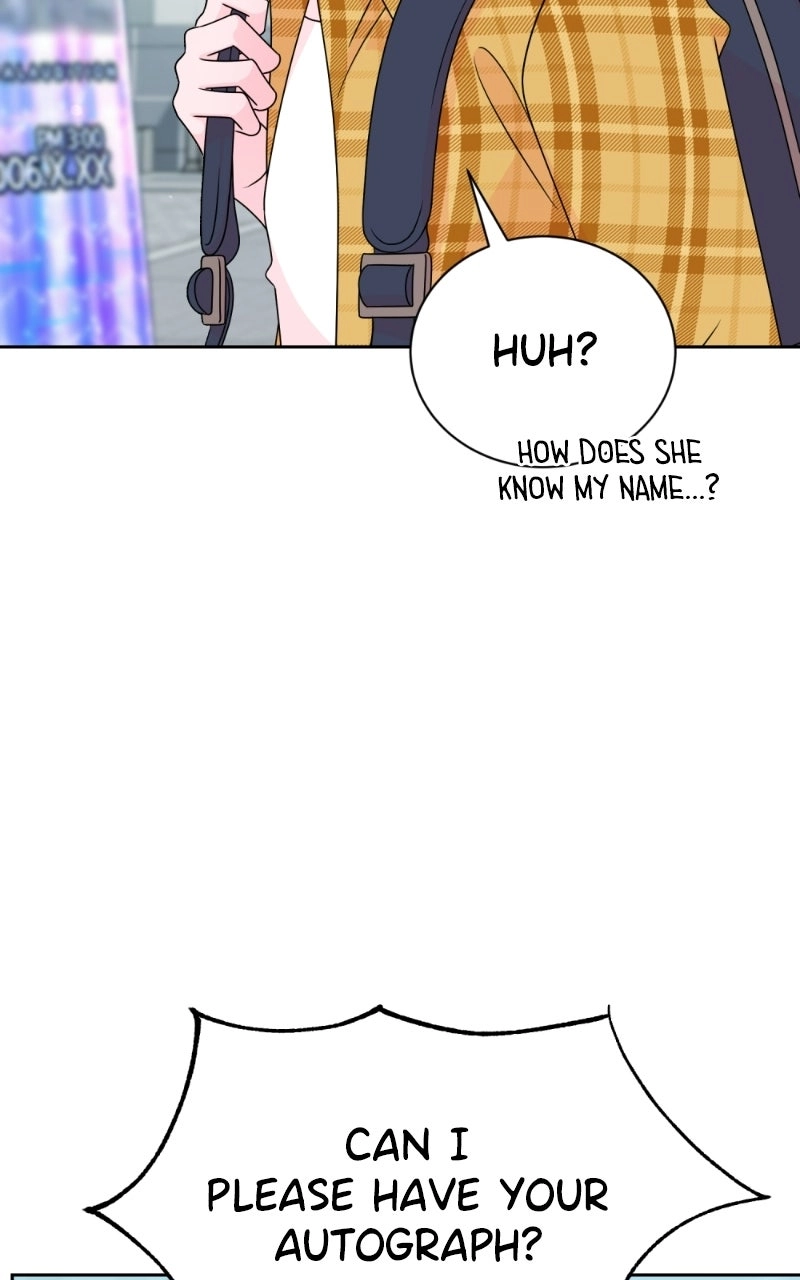 Read Ilchon Application chapter 33 image 104 on Lezhin
