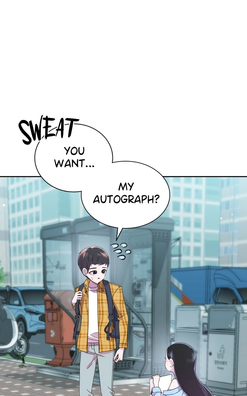 Read Ilchon Application chapter 33 image 106 on Lezhin