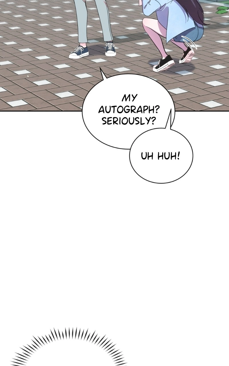 Read Ilchon Application chapter 33 image 107 on Lezhin
