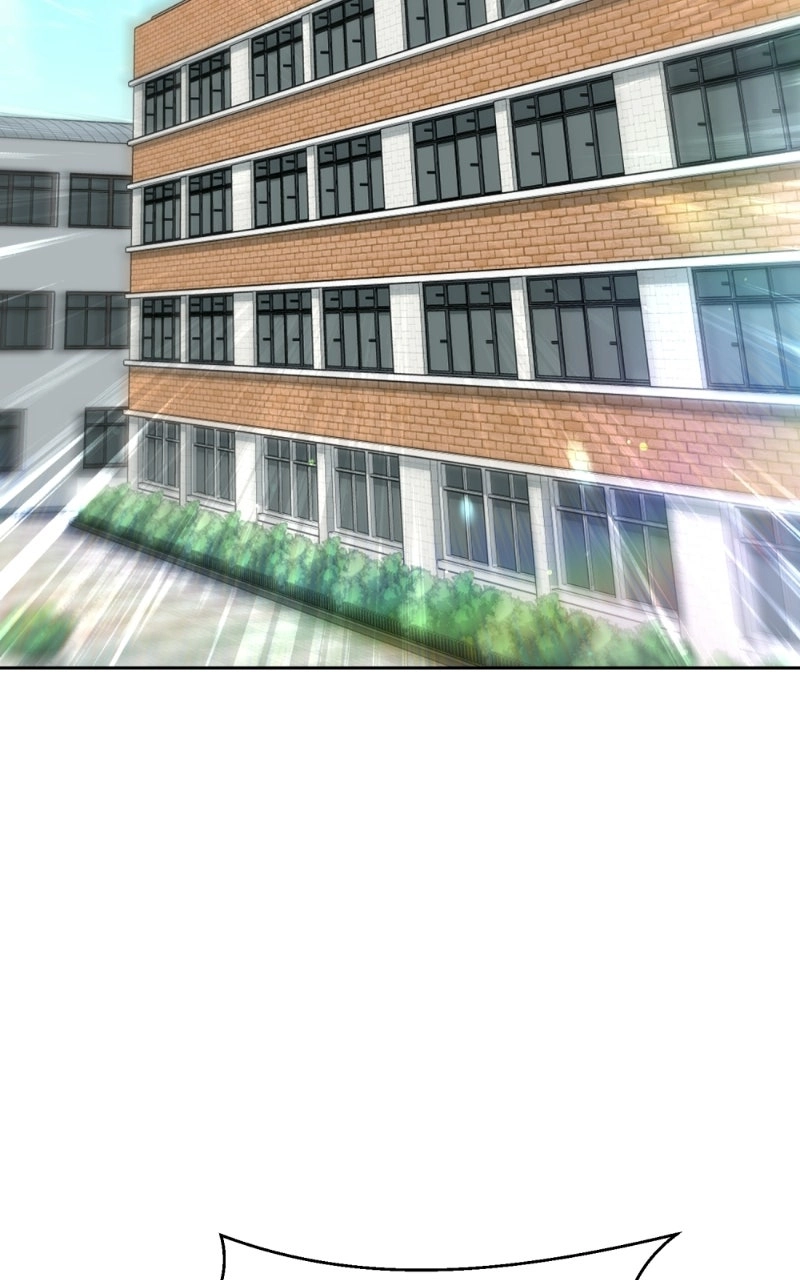 Read Ilchon Application chapter 33 image 11 on Lezhin
