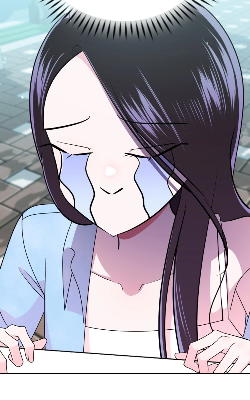 Read Ilchon Application chapter 33 image 110 on Lezhin