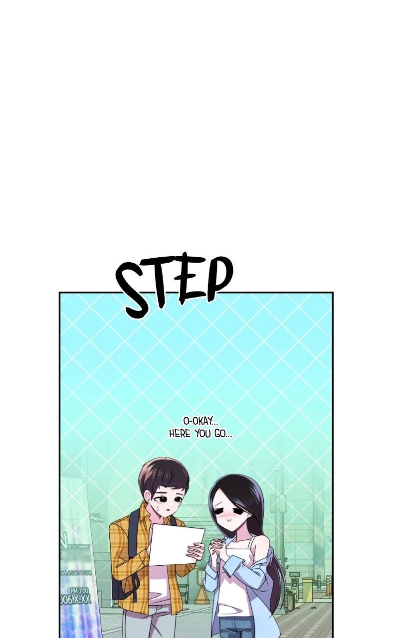 Read Ilchon Application chapter 33 image 111 on Lezhin