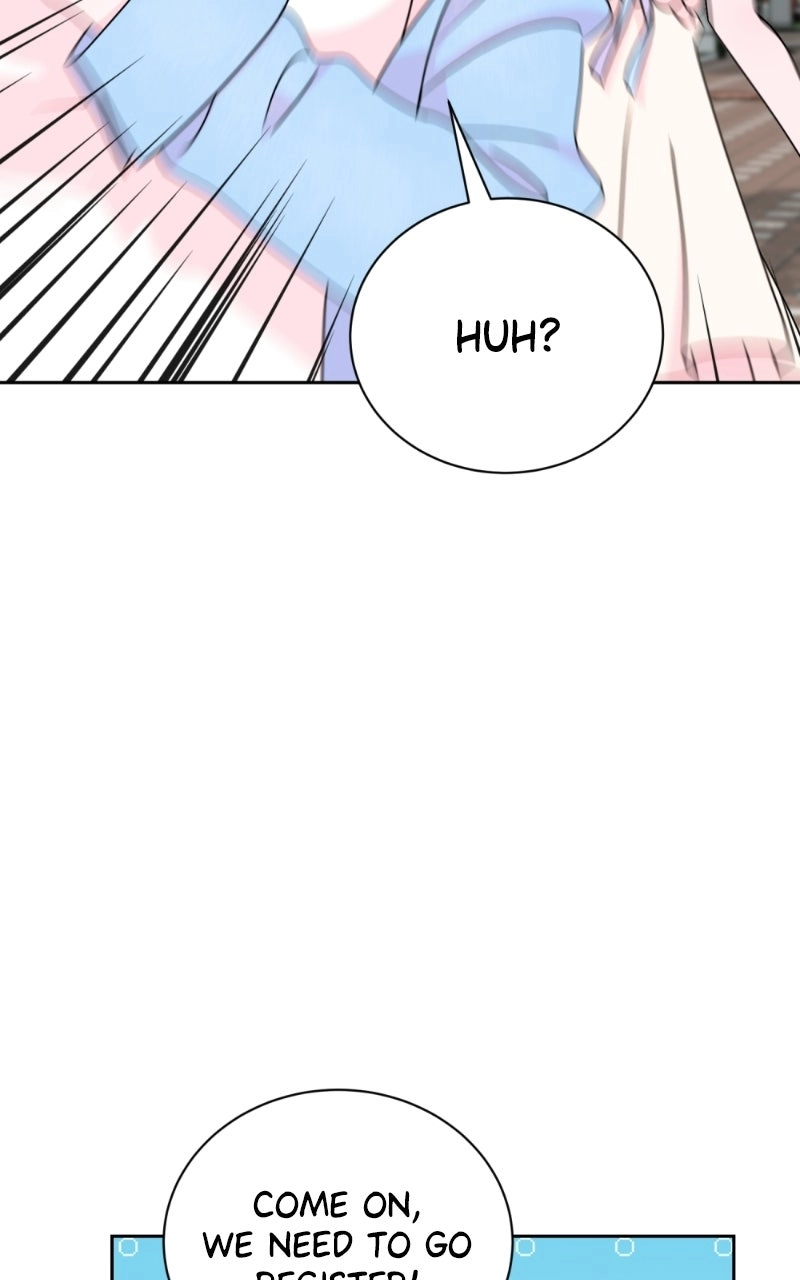 Read Ilchon Application chapter 33 image 114 on Lezhin