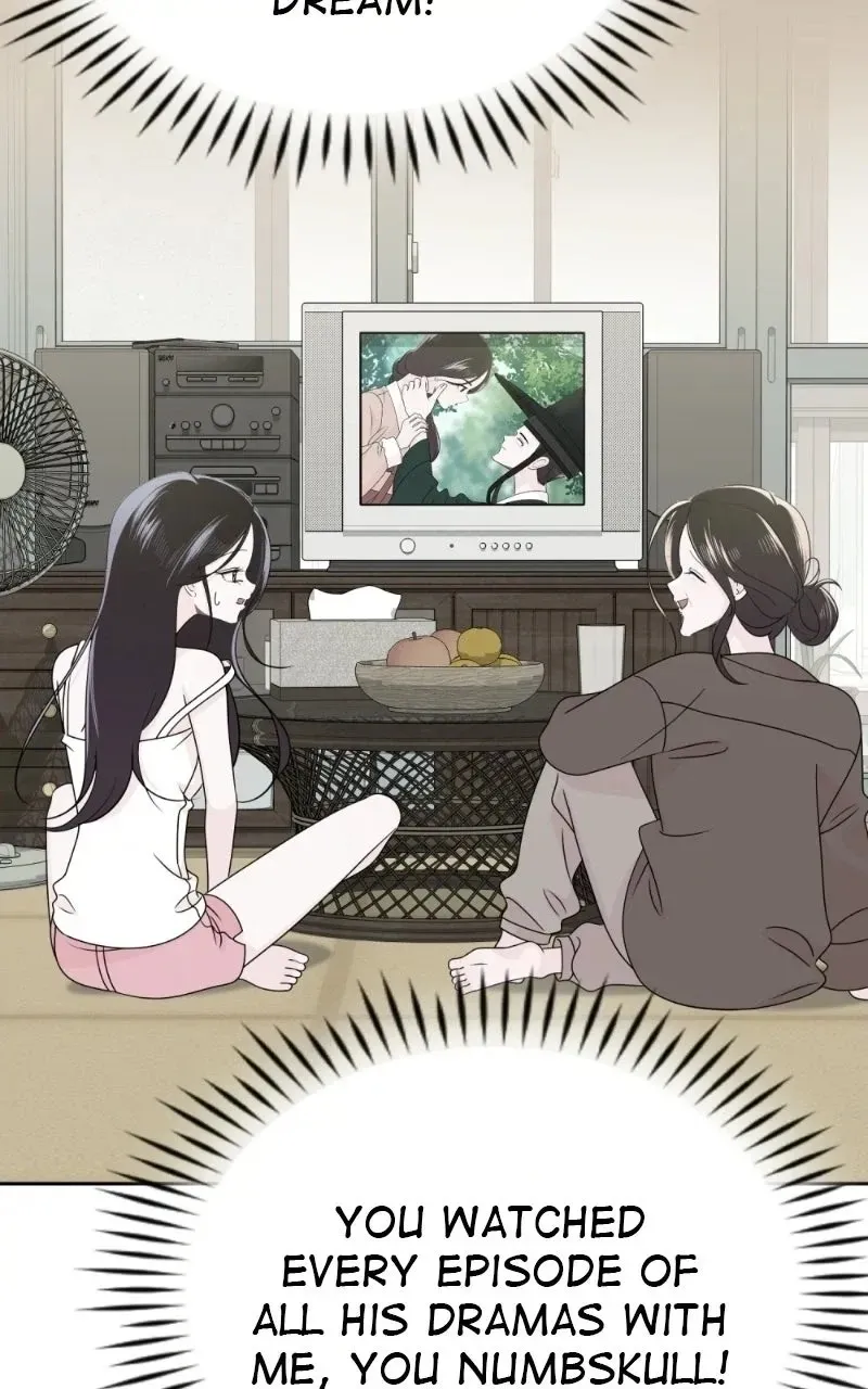 Read Ilchon Application chapter 33 image 119 on Lezhin