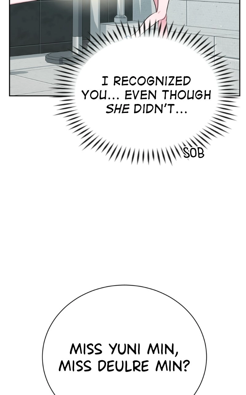Read Ilchon Application chapter 33 image 124 on Lezhin