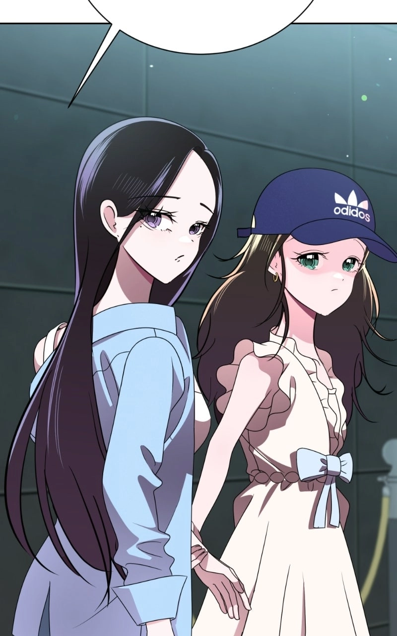 Read Ilchon Application chapter 33 image 125 on Lezhin