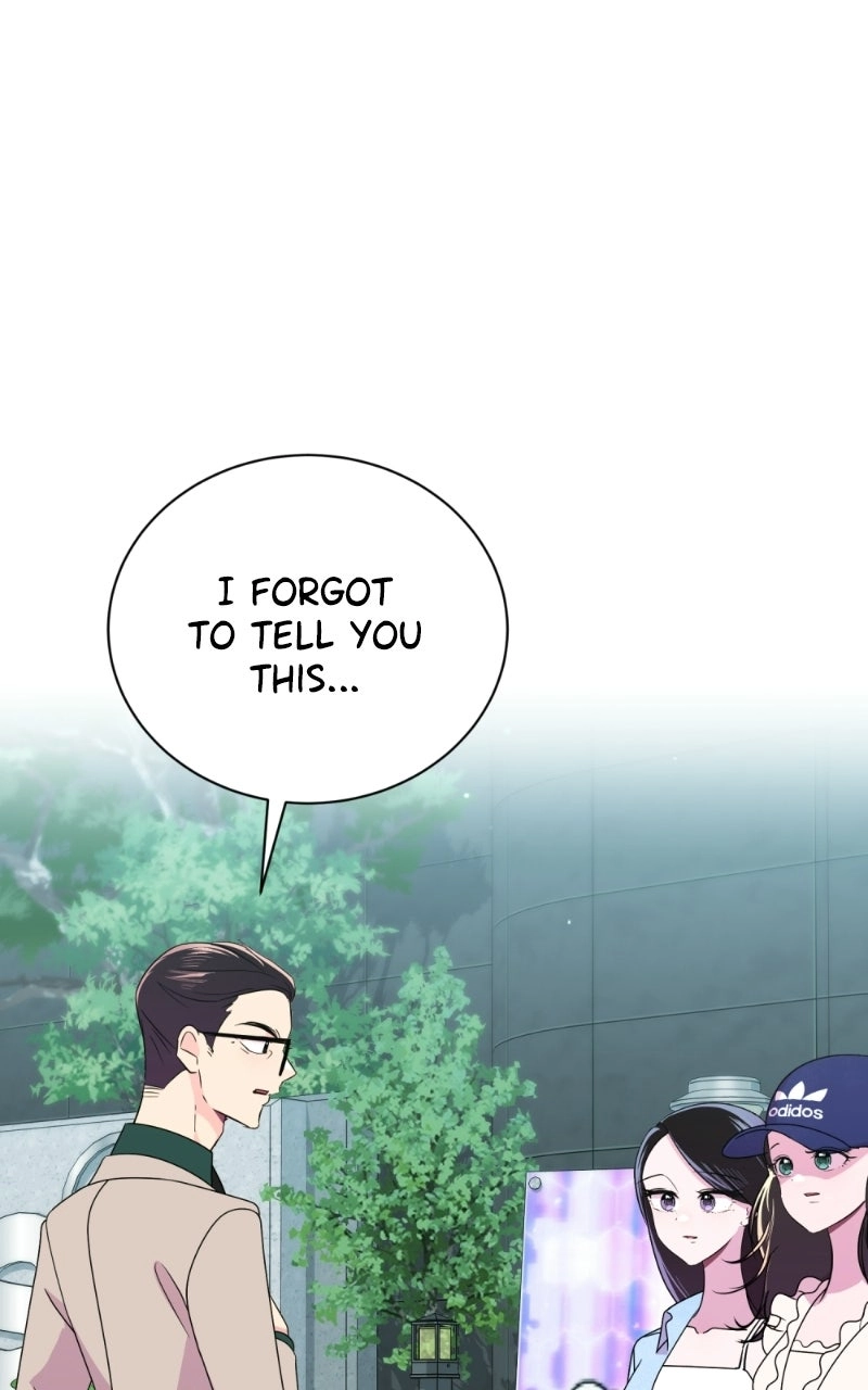 Read Ilchon Application chapter 33 image 128 on Lezhin