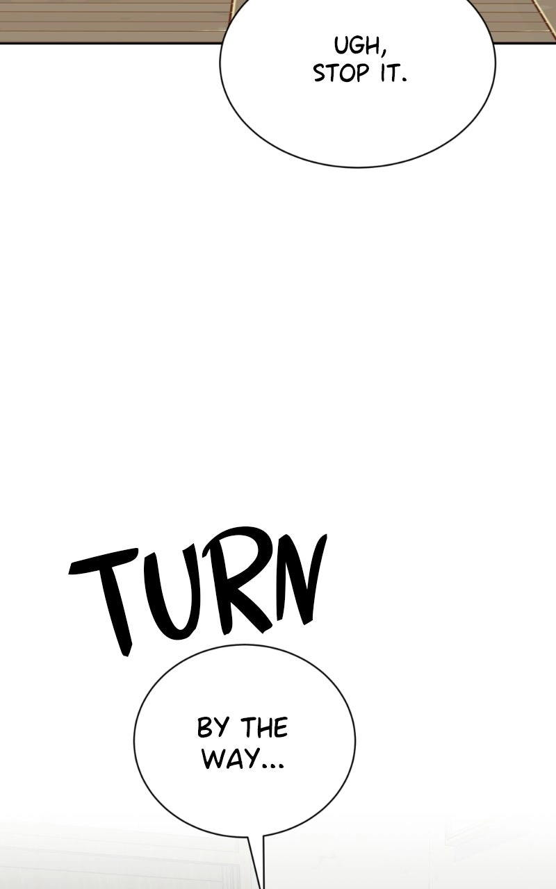 Read Ilchon Application chapter 33 image 13 on Lezhin