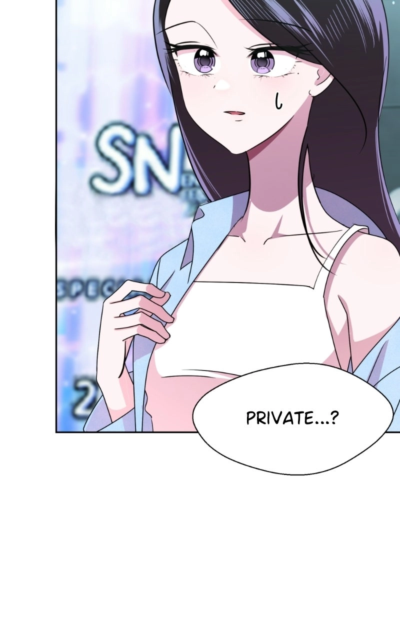 Read Ilchon Application chapter 33 image 130 on Lezhin