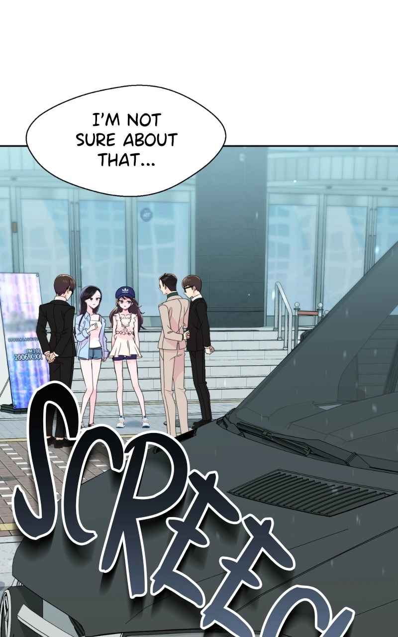 Read Ilchon Application chapter 33 image 131 on Lezhin