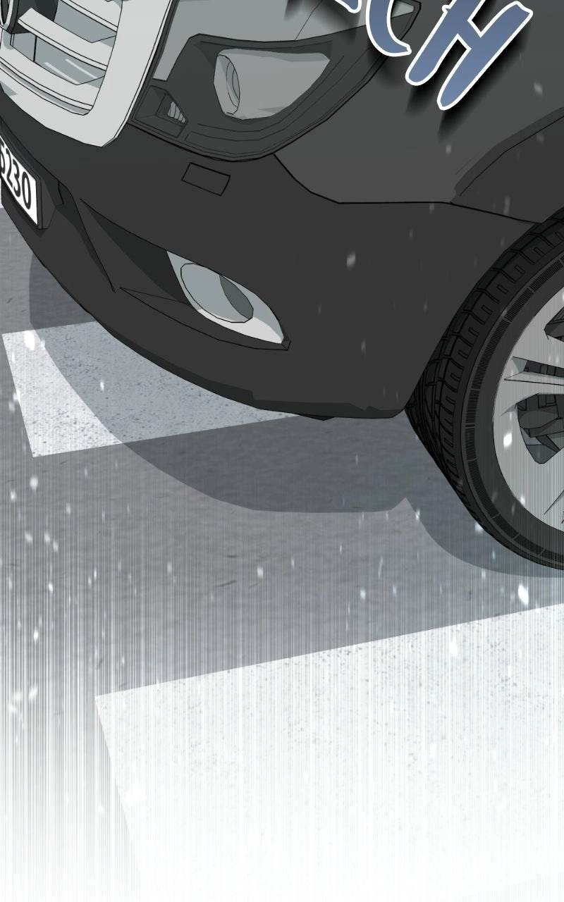 Read Ilchon Application chapter 33 image 132 on Lezhin