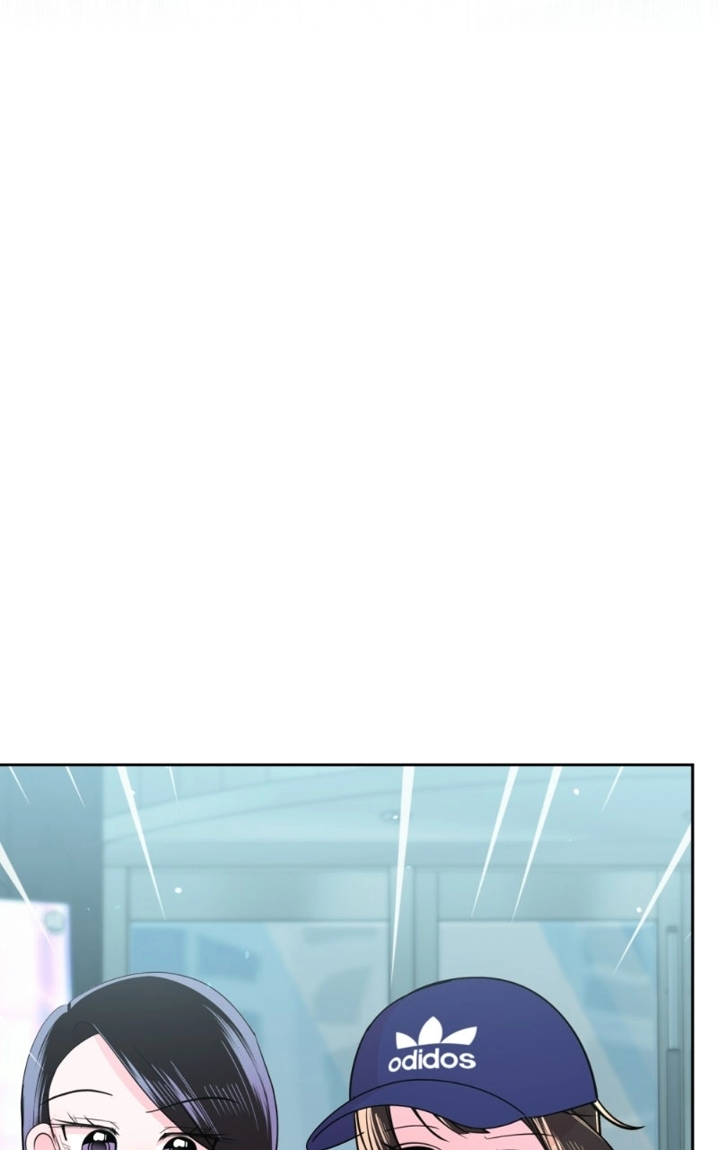 Read Ilchon Application chapter 33 image 133 on Lezhin