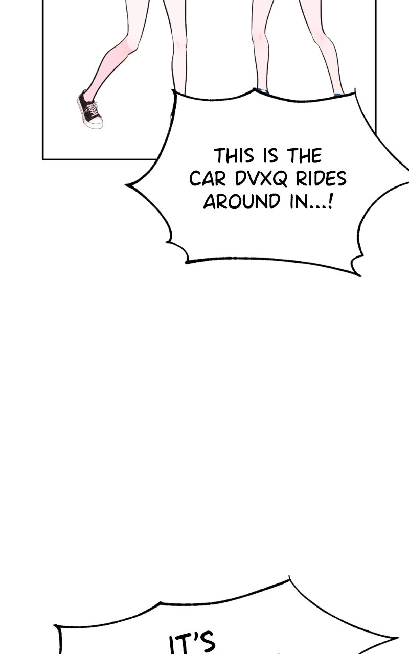 Read Ilchon Application chapter 33 image 136 on Lezhin