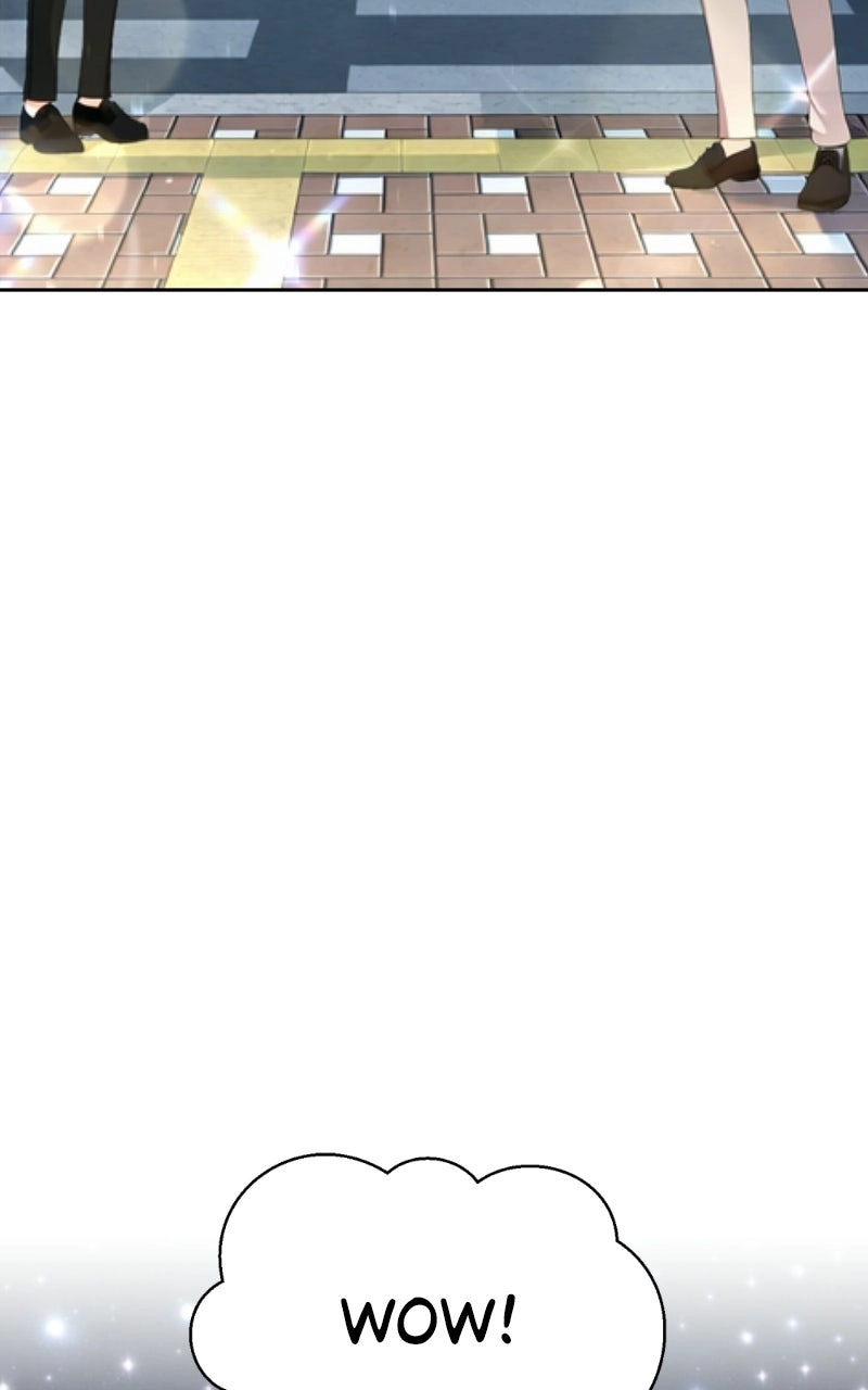 Read Ilchon Application chapter 33 image 140 on Lezhin