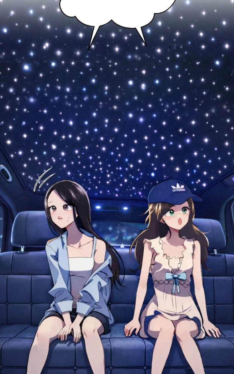 Read Ilchon Application chapter 33 image 141 on Lezhin