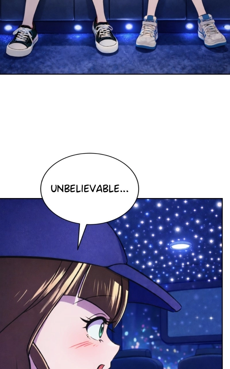 Read Ilchon Application chapter 33 image 142 on Lezhin