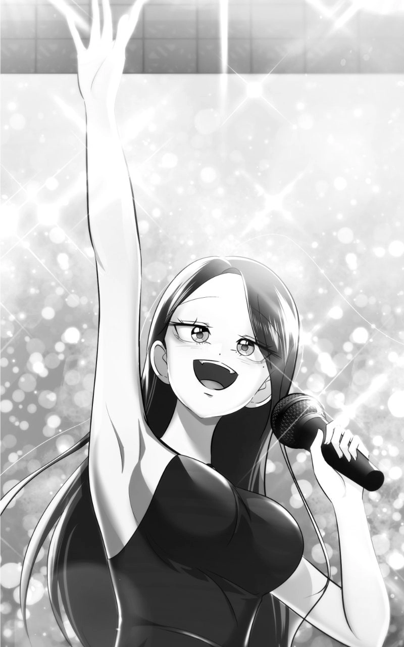 Read Ilchon Application chapter 33 image 148 on Lezhin