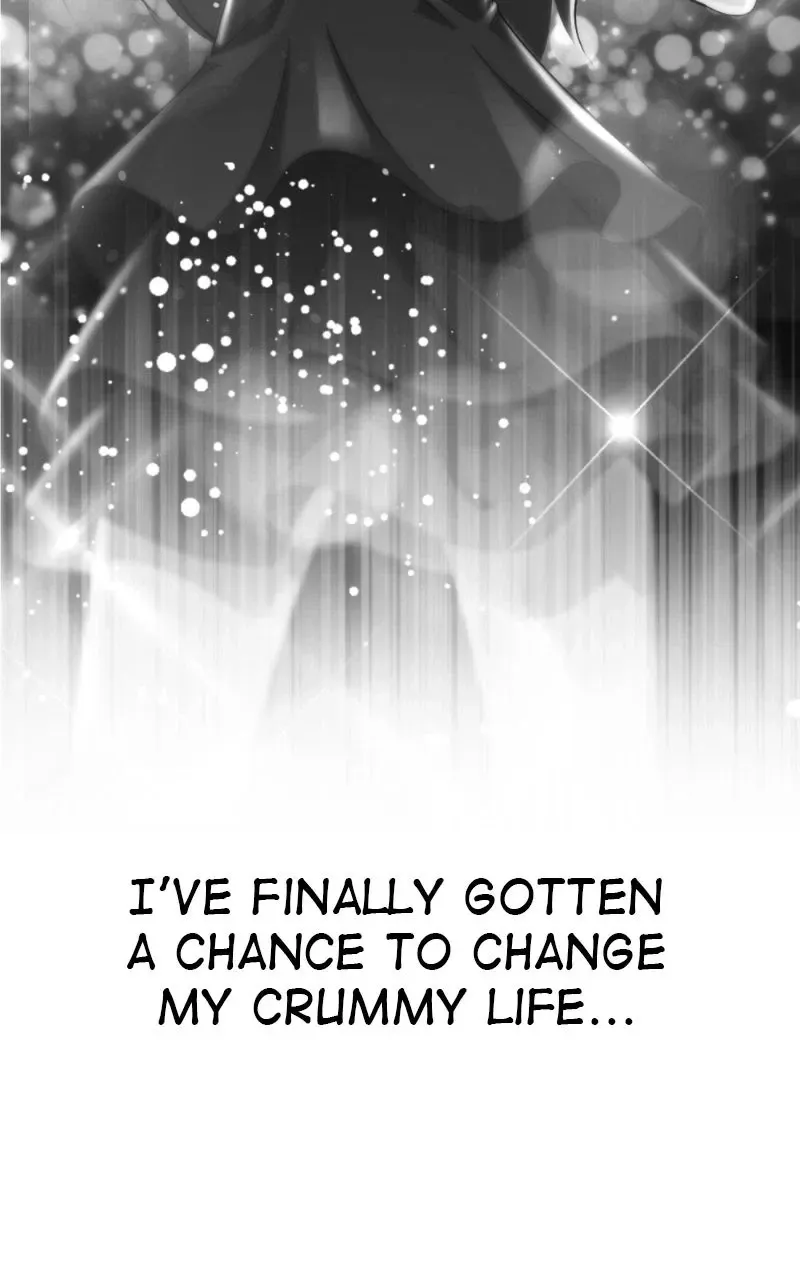 Read Ilchon Application chapter 33 image 149 on Lezhin