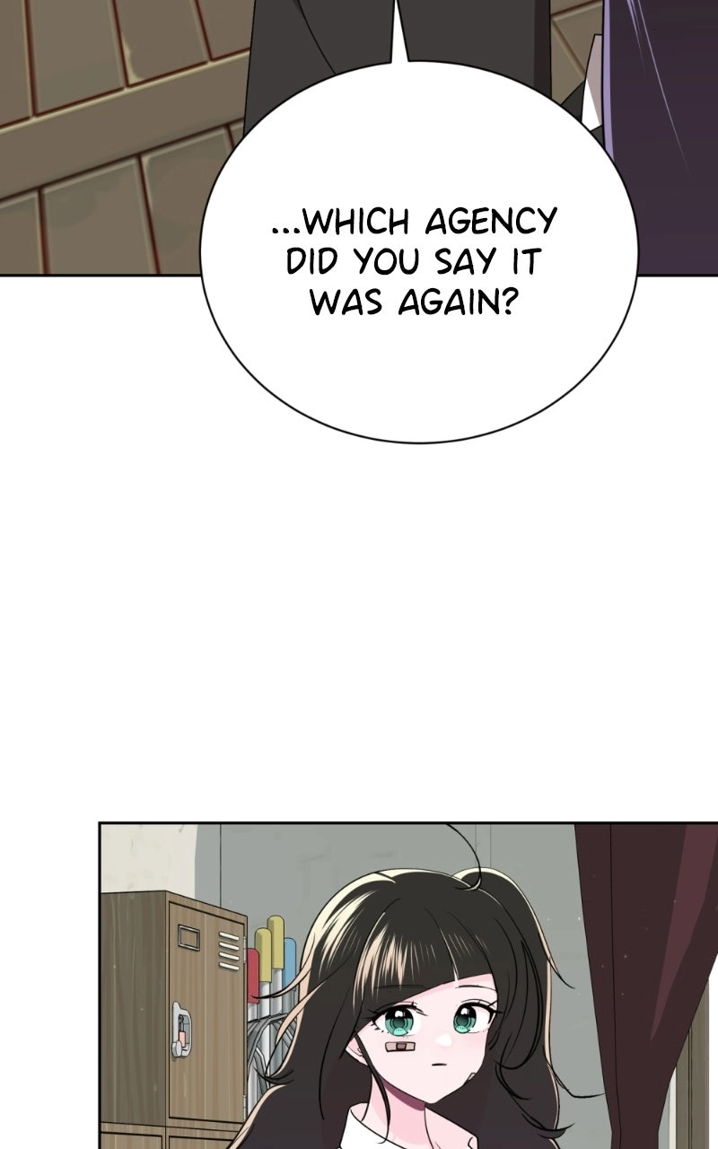 Read Ilchon Application chapter 33 image 15 on Lezhin
