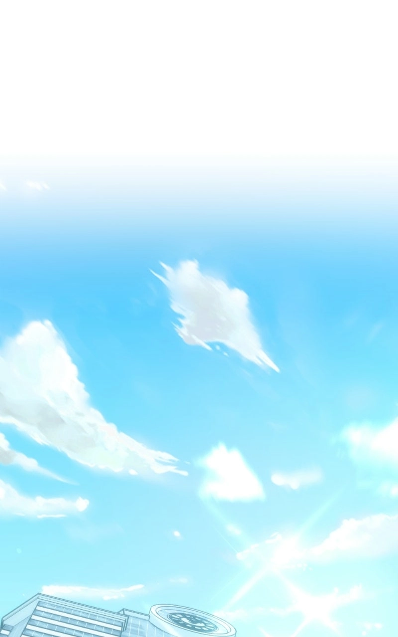 Read Ilchon Application chapter 33 image 150 on Lezhin