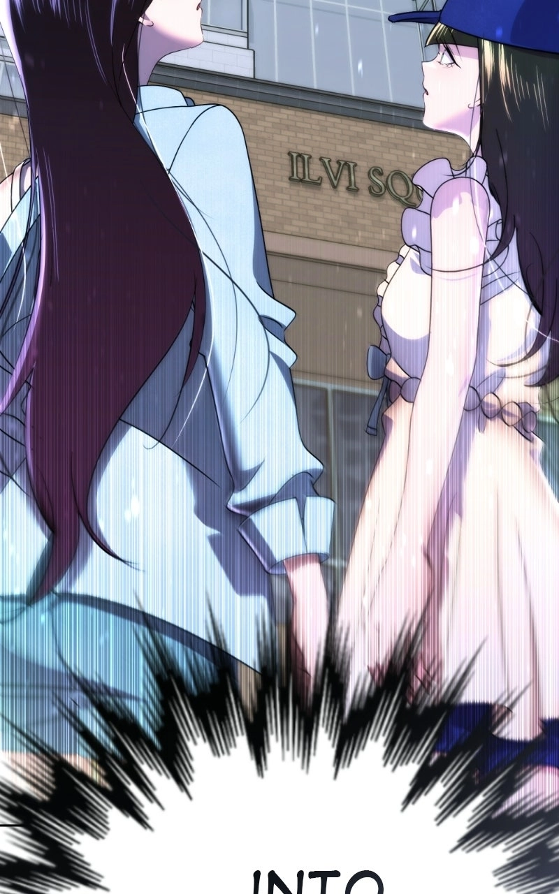 Read Ilchon Application chapter 33 image 152 on Lezhin