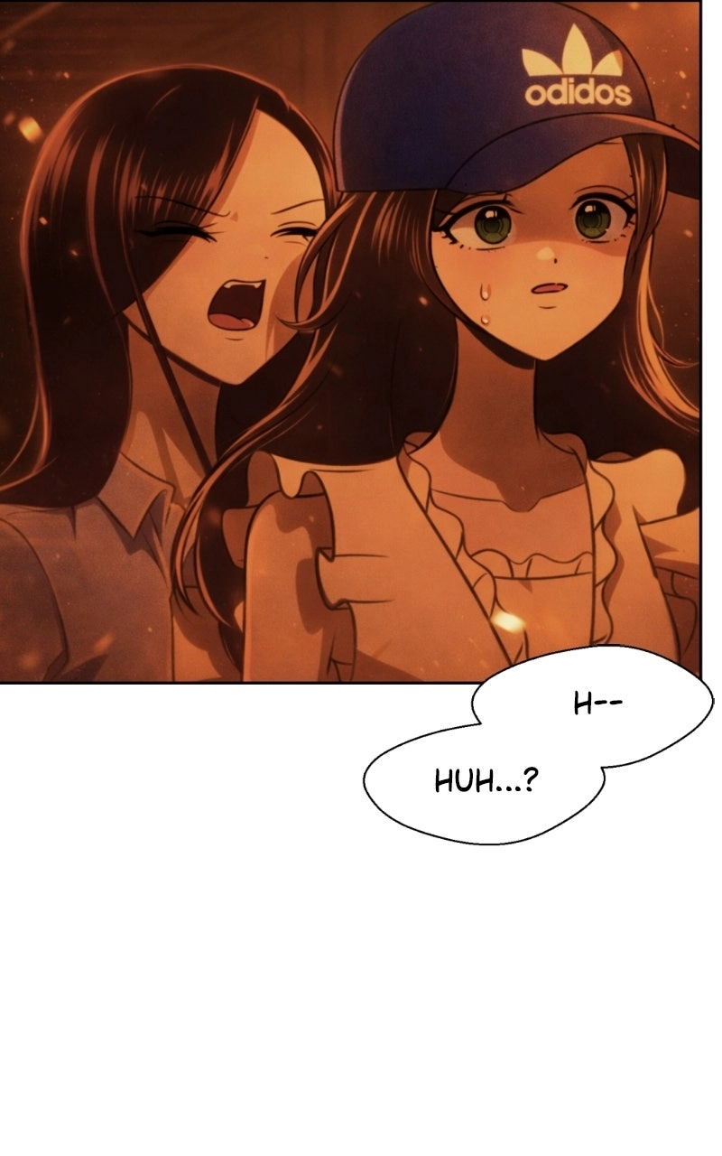 Read Ilchon Application chapter 33 image 156 on Lezhin