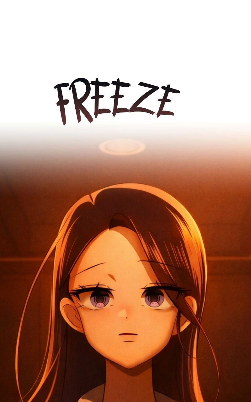 Read Ilchon Application chapter 33 image 157 on Lezhin