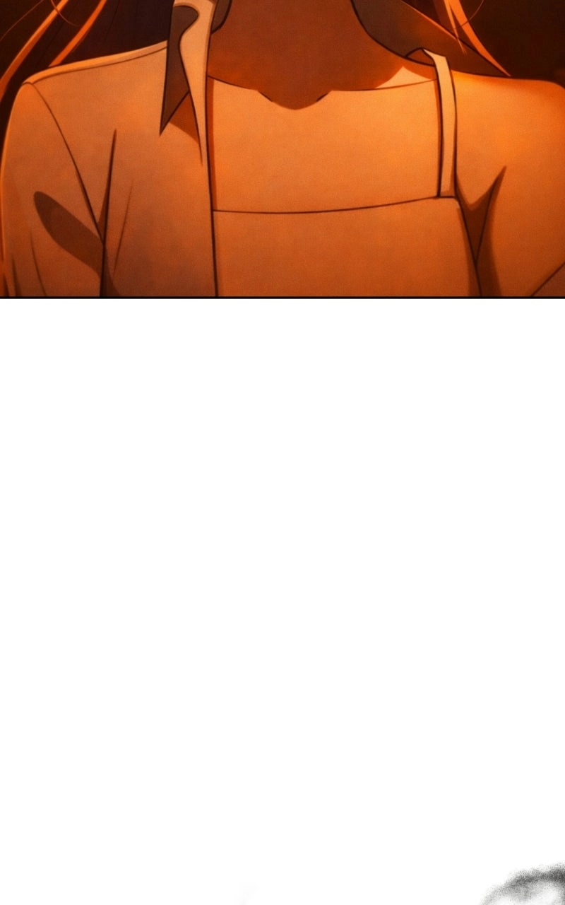 Read Ilchon Application chapter 33 image 158 on Lezhin