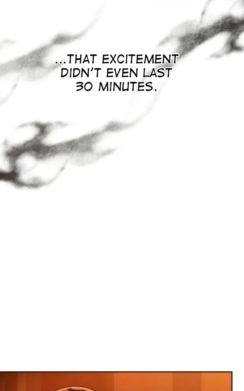 Read Ilchon Application chapter 33 image 159 on Lezhin
