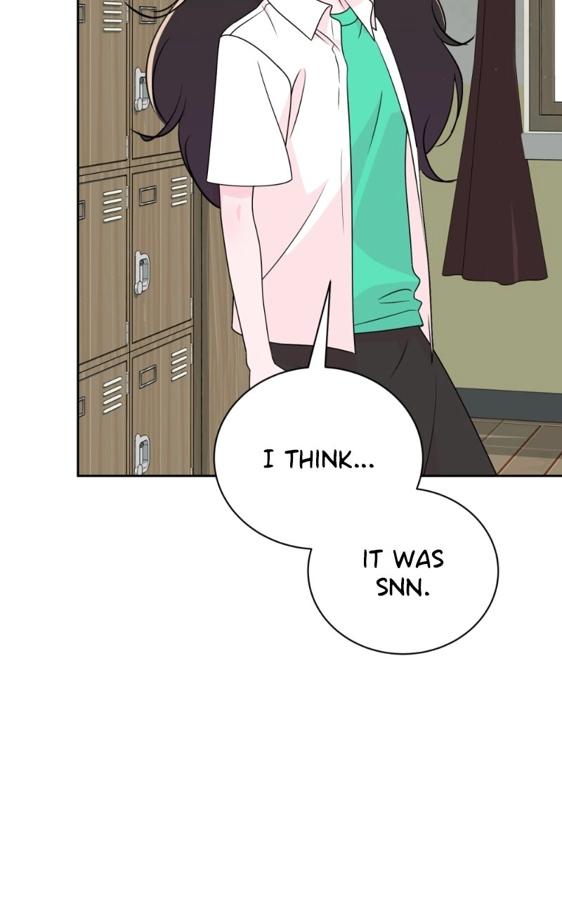 Read Ilchon Application chapter 33 image 16 on Lezhin