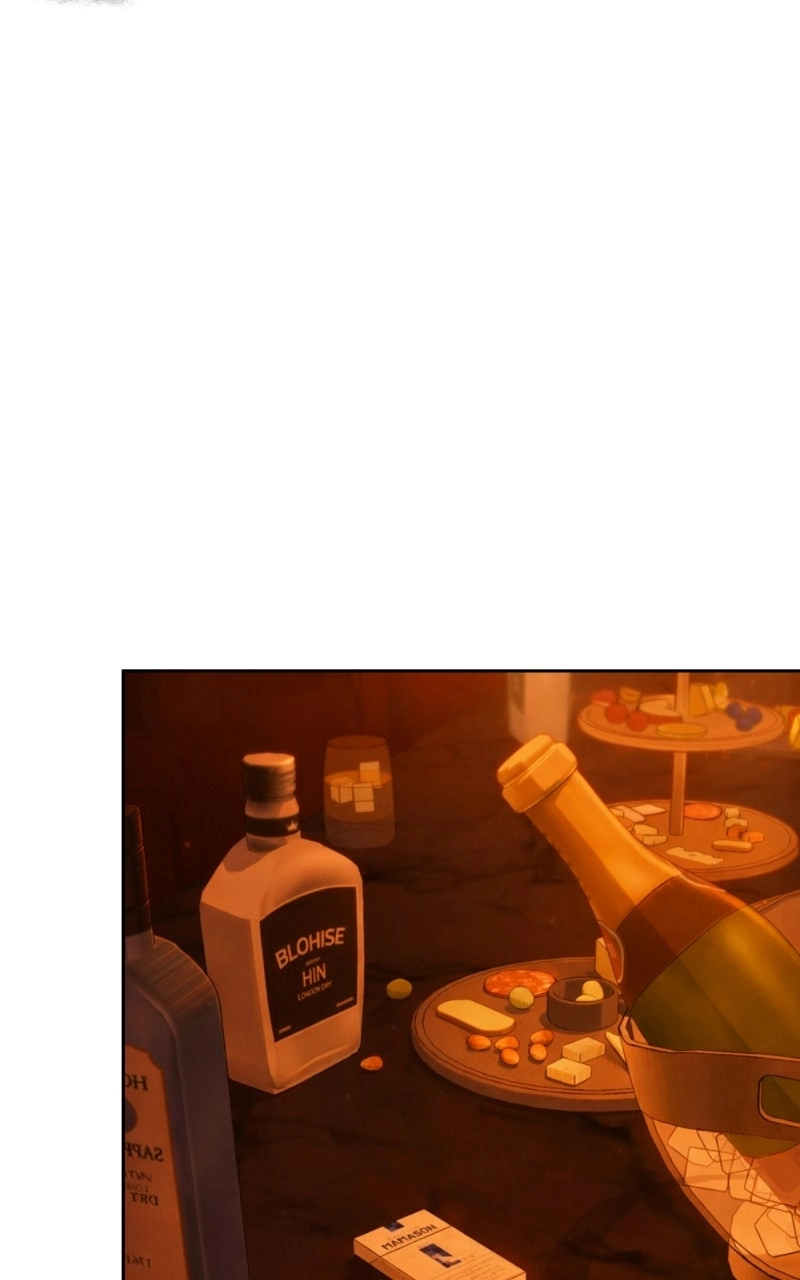 Read Ilchon Application chapter 33 image 161 on Lezhin